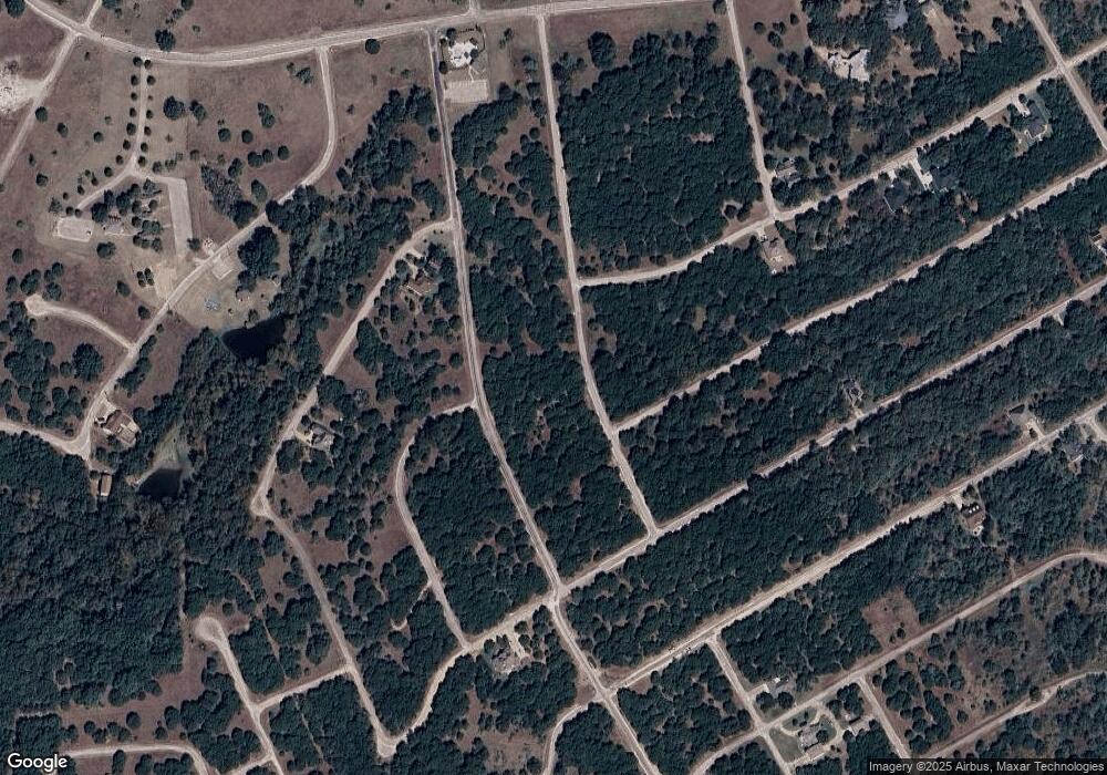 18191 Wildwood Dr, Whitney, TX 76692 - photo 1