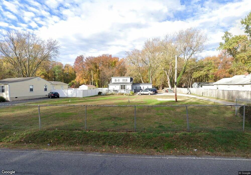 1464 Log Inn Rd, Annapolis, MD 21409 - photo 1