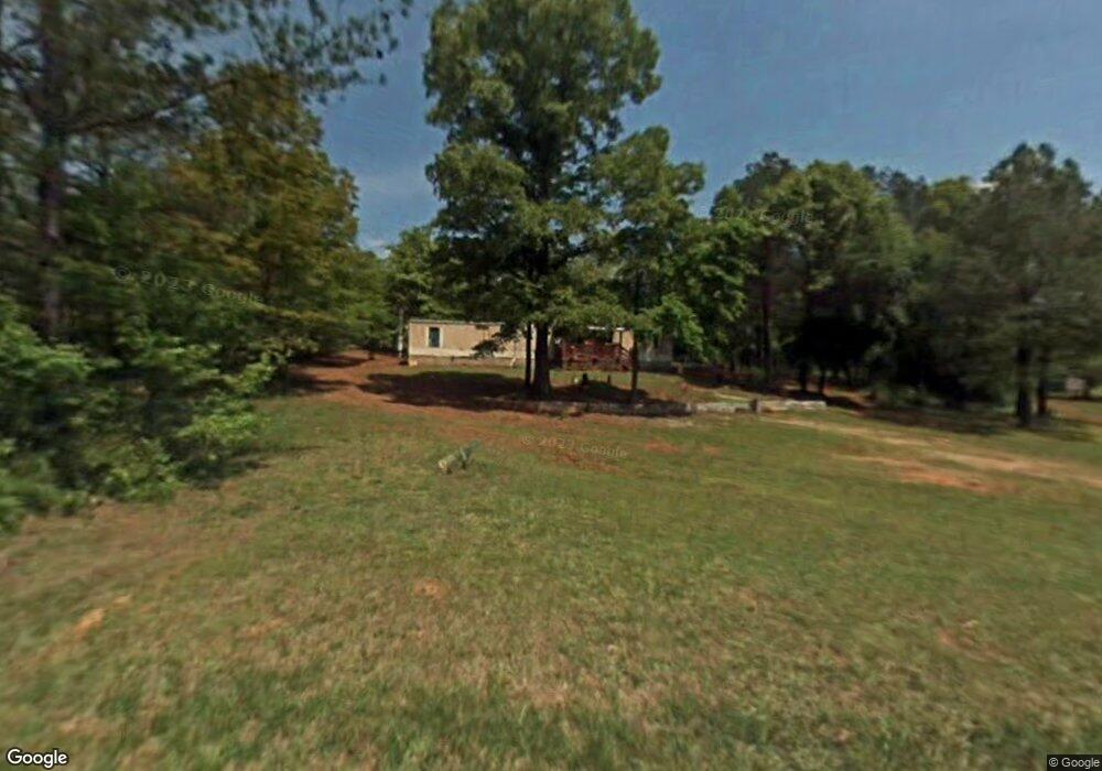 1267 Dunn Rd SE, Silver Creek, GA 30173 - photo 1
