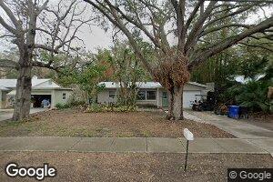1819 San Mateo Dr, Dunedin, FL 34698