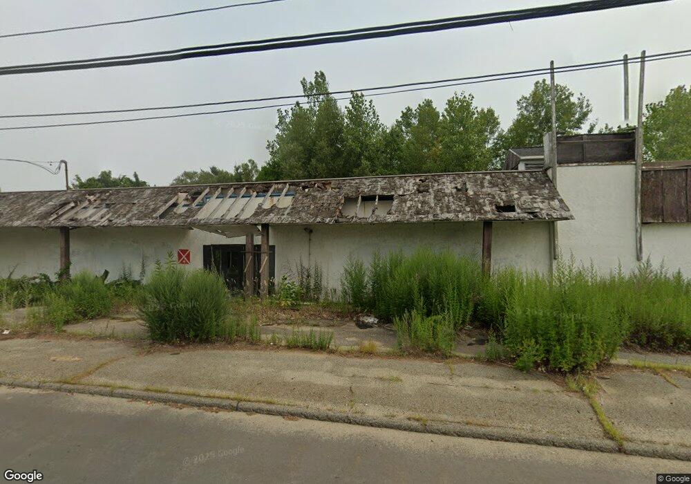 503 Main St, Spencer, MA 01562 - photo 1