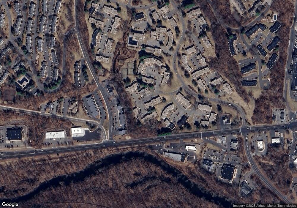 17 Mountain Laurel Ct, Cromwell, CT 06416 - photo 1