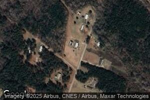 2457 Kitchen Rd, Dexter, GA 31019