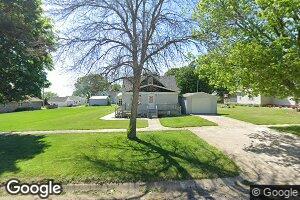 119 S Lena St, Holstein, IA 51025