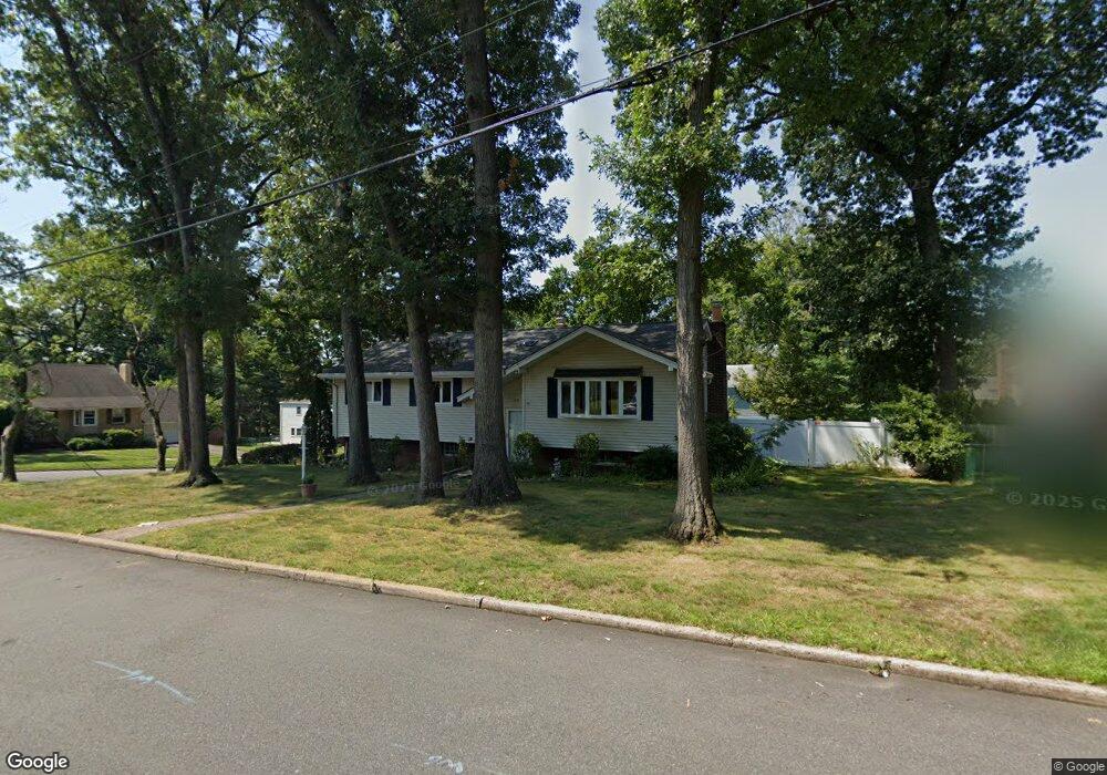 474 Jackson Ave, Township of Washington, NJ 07676 - photo 1