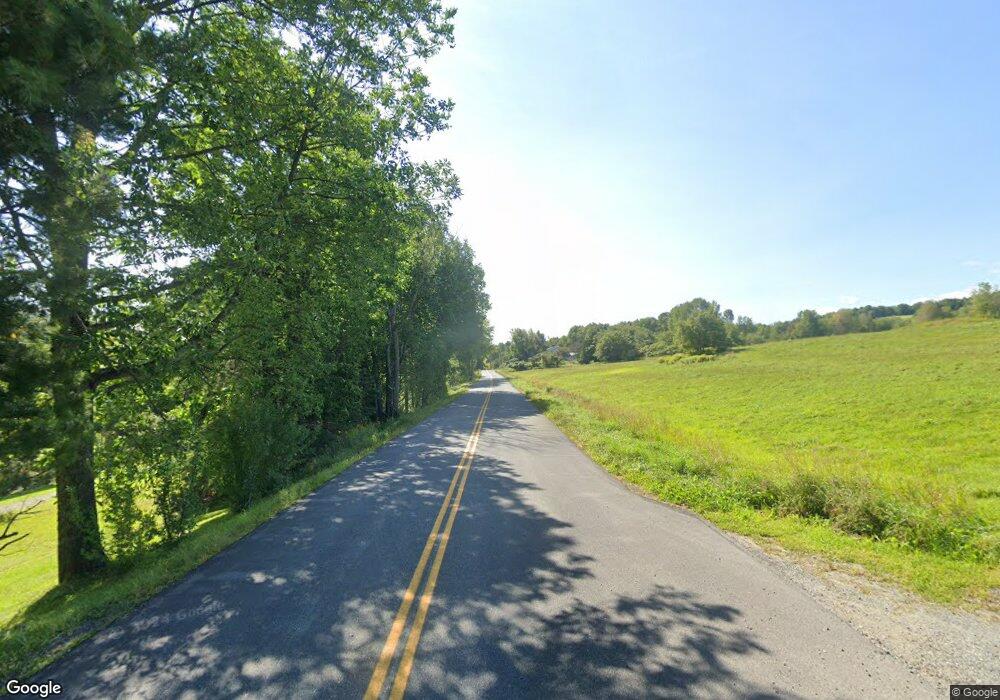 5857 Lake Rd unit C28, Newport, VT 05857 - photo 1