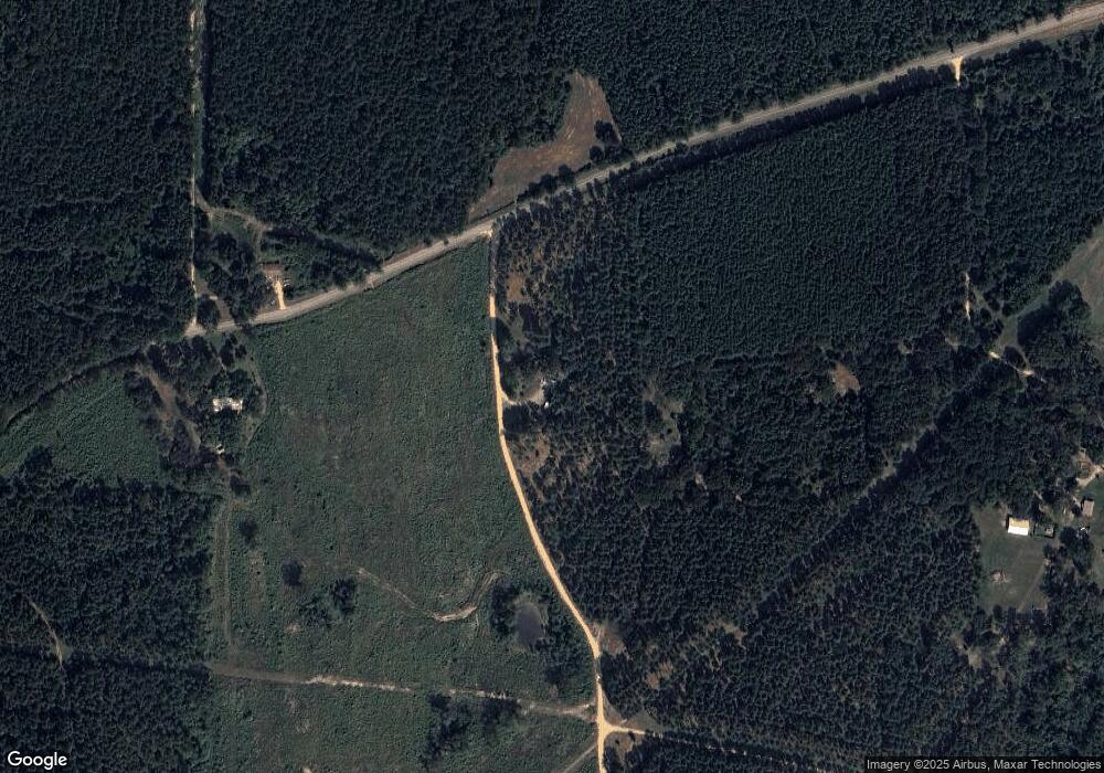 2354 Scr 8, Taylorsville, MS 39168 - photo 1