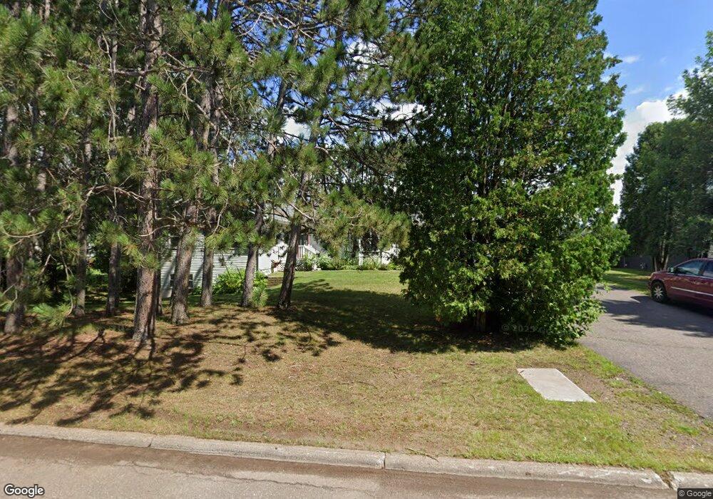 1102 16th St, Cloquet, MN 55720 - photo 1