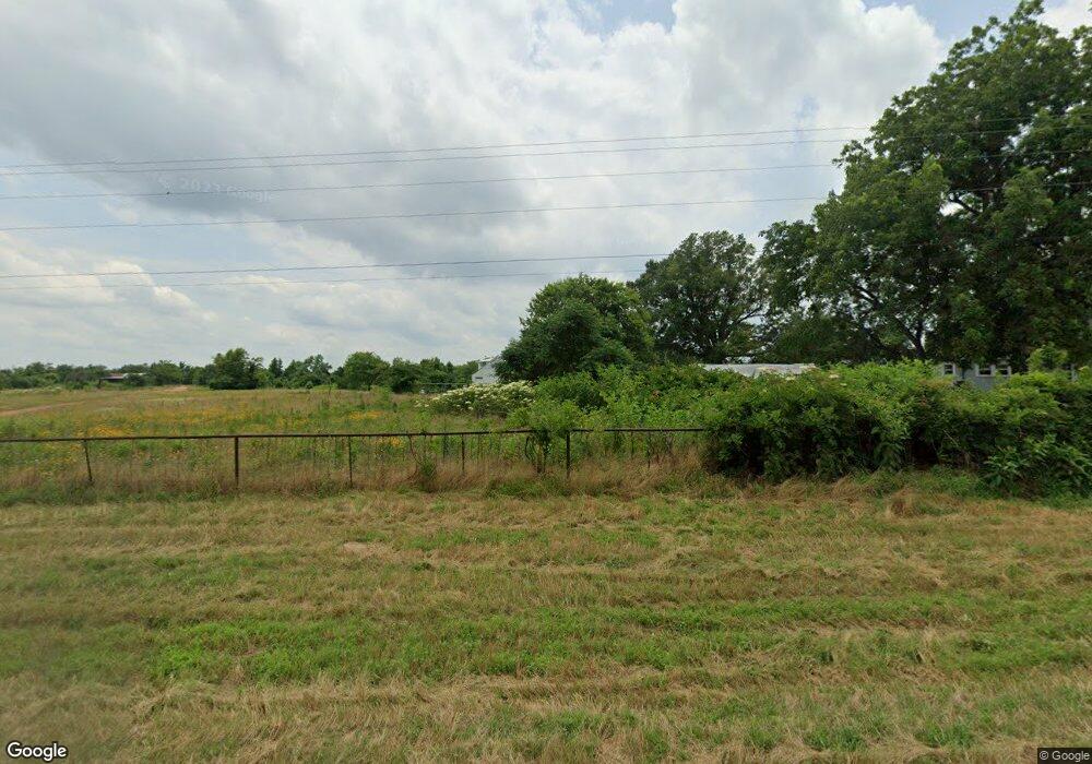 18020 Fm 850, Arp, TX 75750 - photo 1