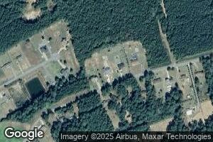 203 Foster Forbes Rd, Powells Point, NC 27966