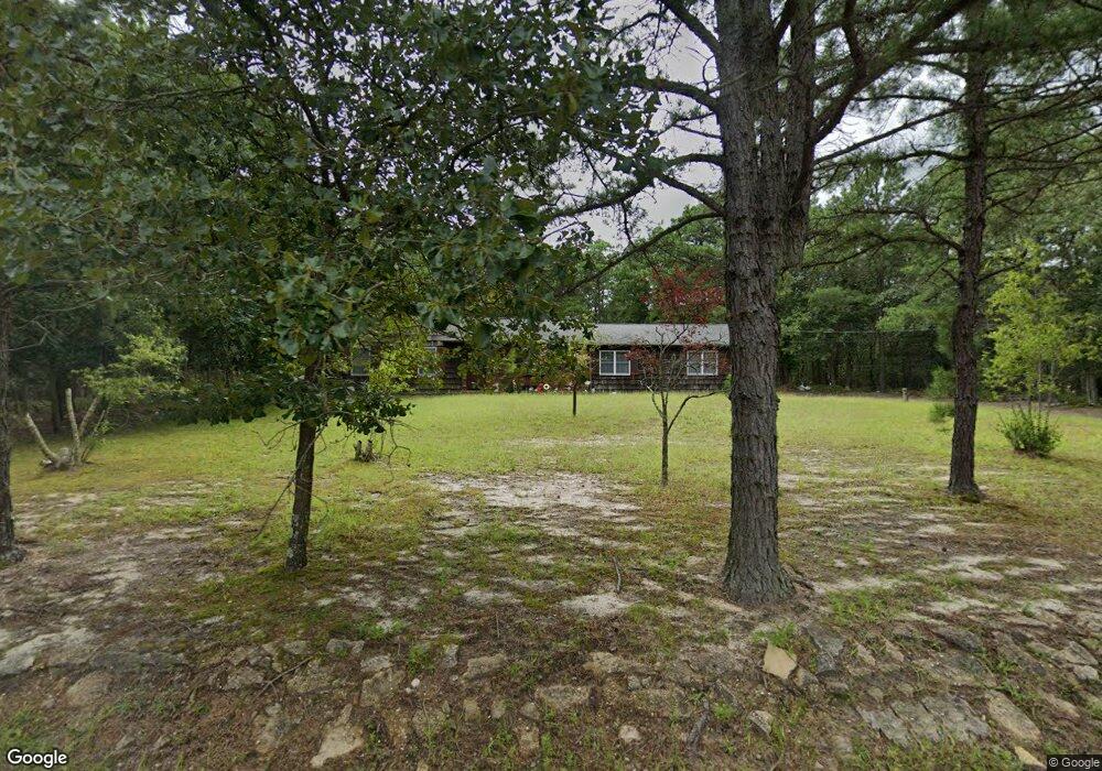 1721 Delaware Ave, Whiting, NJ 08759 - photo 1