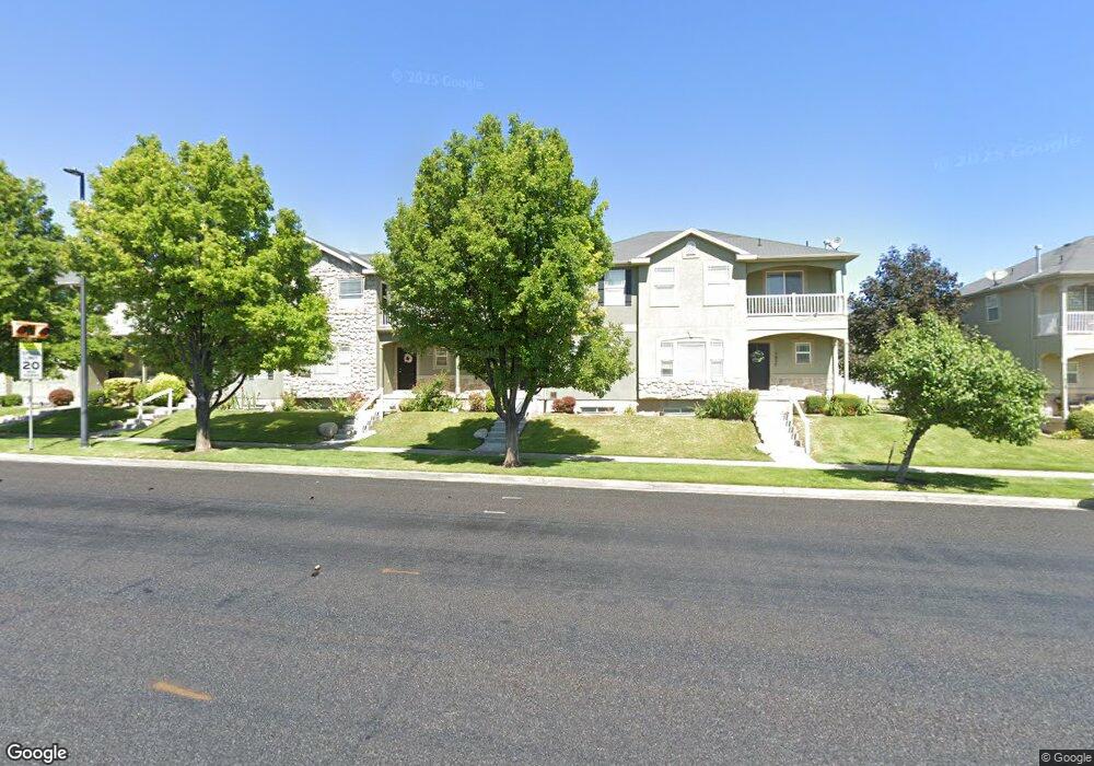 7941 S Cold Stone Ln unit E-5, West Jordan, UT 84081 - photo 1