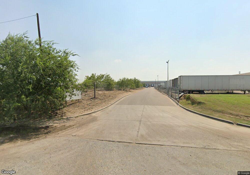 12601 Mines Rd, Laredo, TX 78045 - photo 1