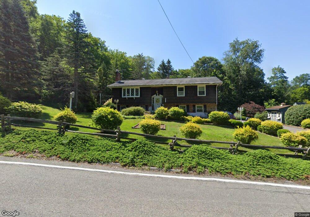 217 Towners Rd, Carmel, NY 10512 - photo 1