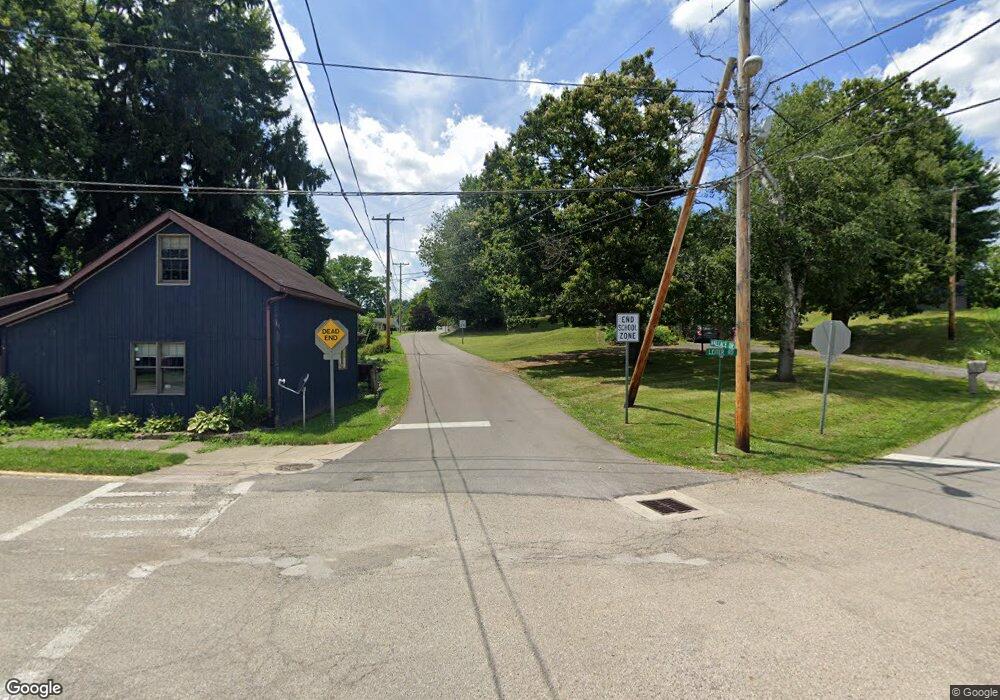 0 Leiter Rd 60 - 78 Richland unit 6206704-11615216, Lucas, OH 44843 - photo 1