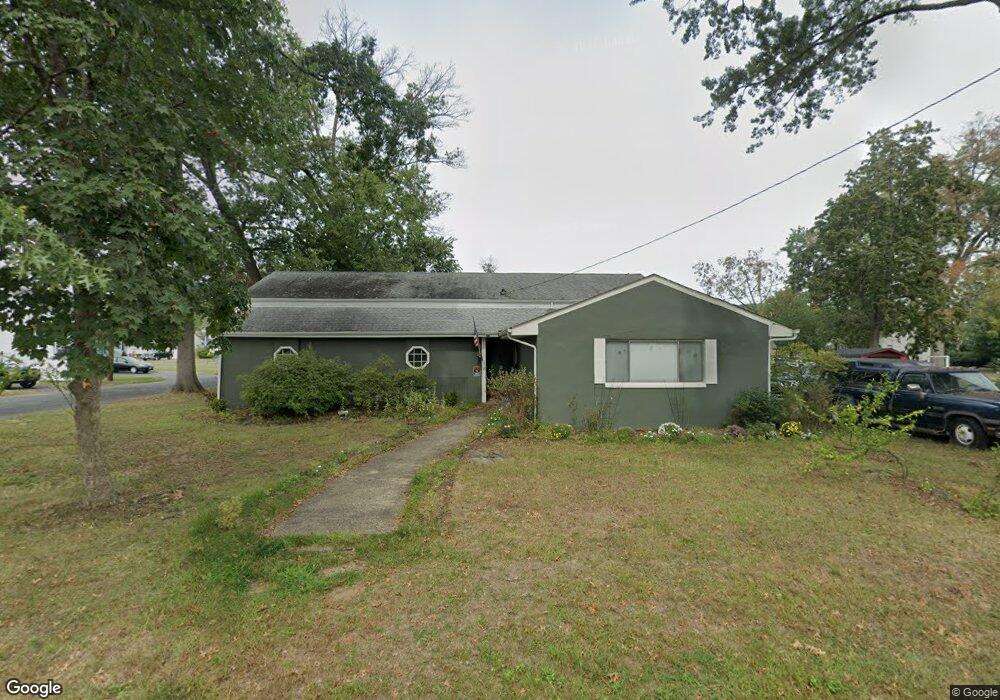 18 Woodrow St, Middlesex, NJ 08846 - photo 1