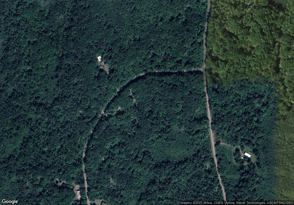 61201 S Fleming Loop, Askov, MN 55704 - photo 1