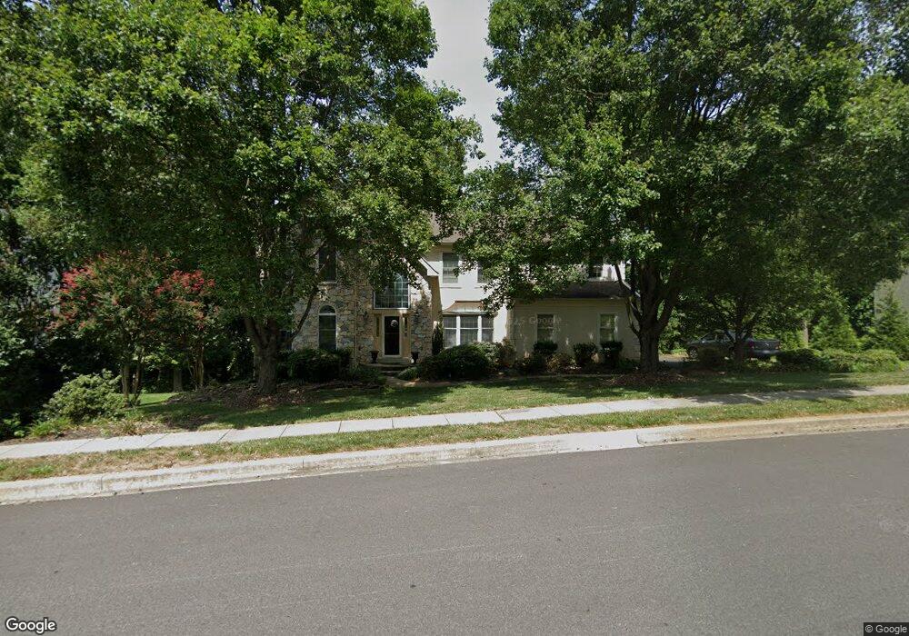 14 Hayden Way, Newark, DE 19711 - photo 1