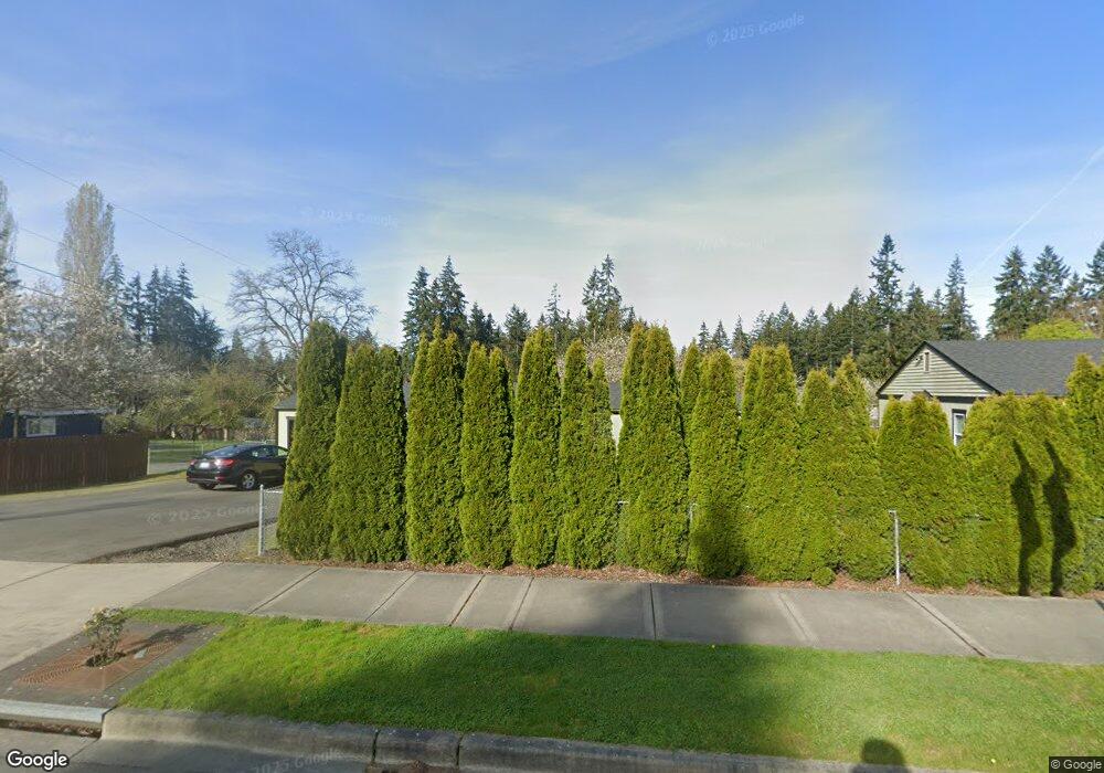 17432 North Rd, Bothell, WA 98012 - photo 1