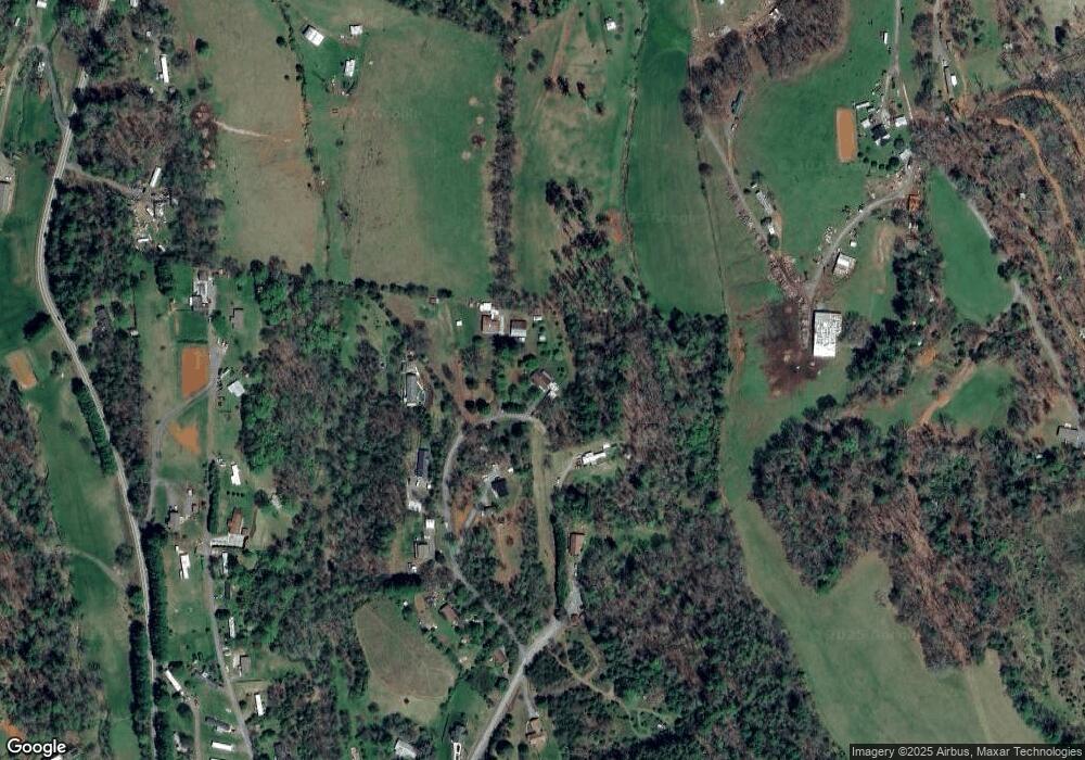 61 Wesley Dr, Leicester, NC 28748 - photo 1