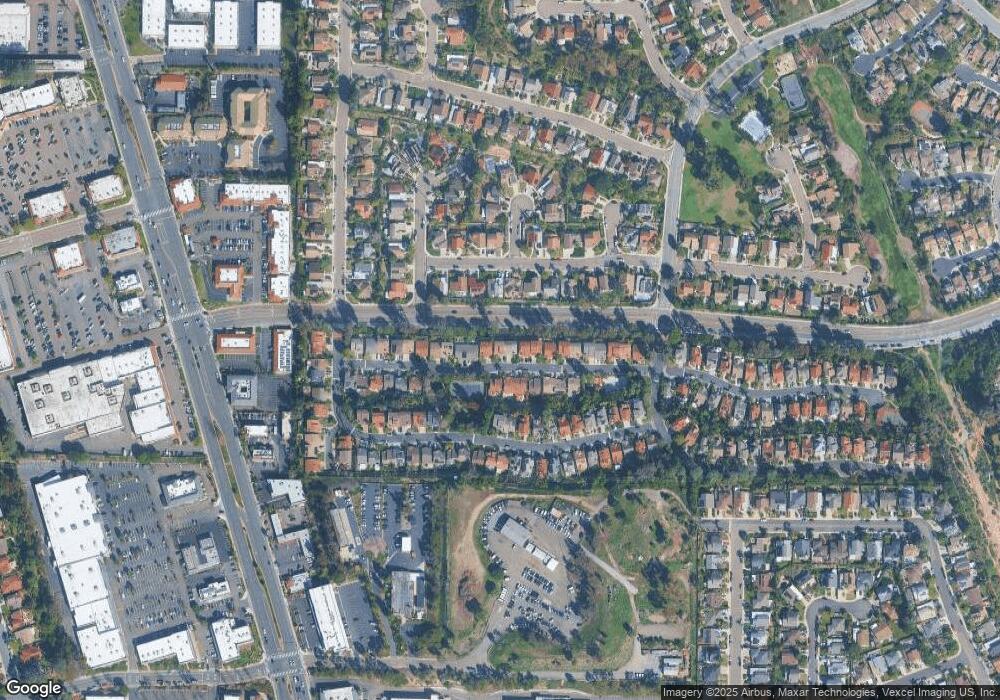 1480 Tennis Match Way, Encinitas, CA 92024 - photo 1