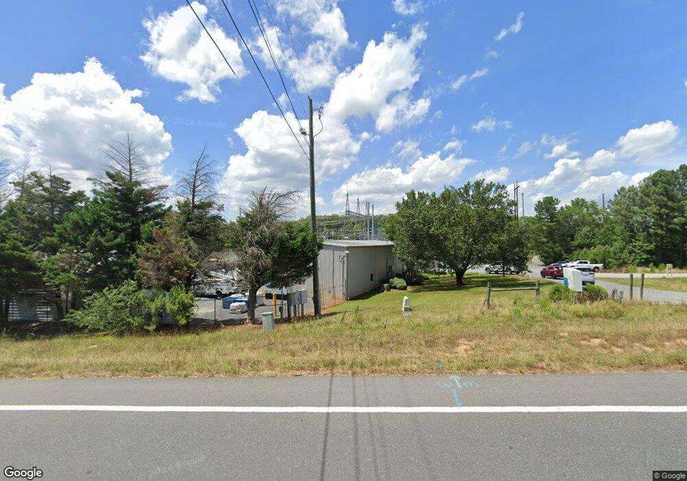 1615 U S 64, Asheboro, NC 27205 - photo 1