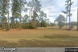 1498 Cedar Springs Rd, Jakin, GA 39861