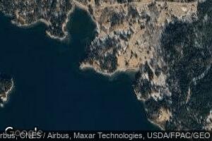 22 Appletree Ln, Little Deer Isle, ME 04650