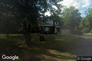 8 Evergreen Dr, Jermyn, PA 18433