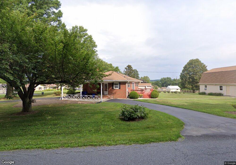 9901 Watkins Rd, Gaithersburg, MD 20882 - photo 1