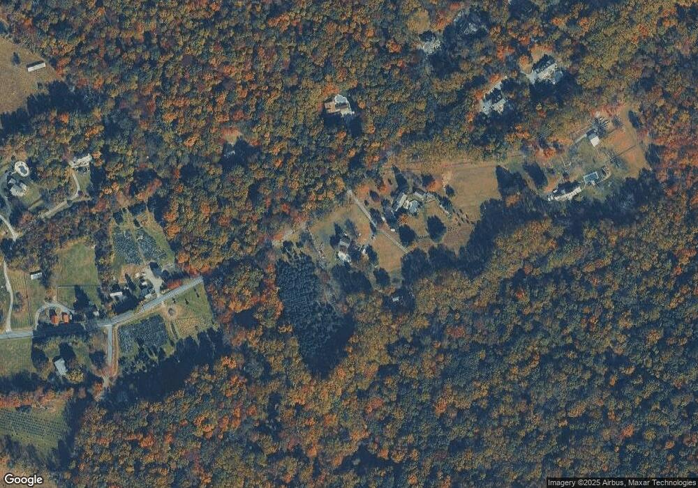 2 Stonewall Dr, Glenmoore, PA 19343 - photo 1