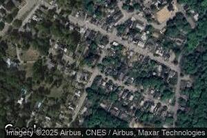 34 Parrott St, Cold Spring, NY 10516