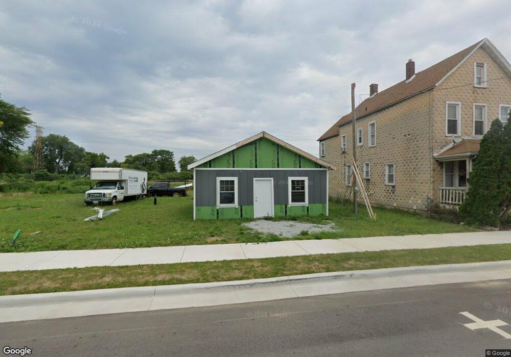 1709 Center St, Whiting, IN 46394 - photo 1