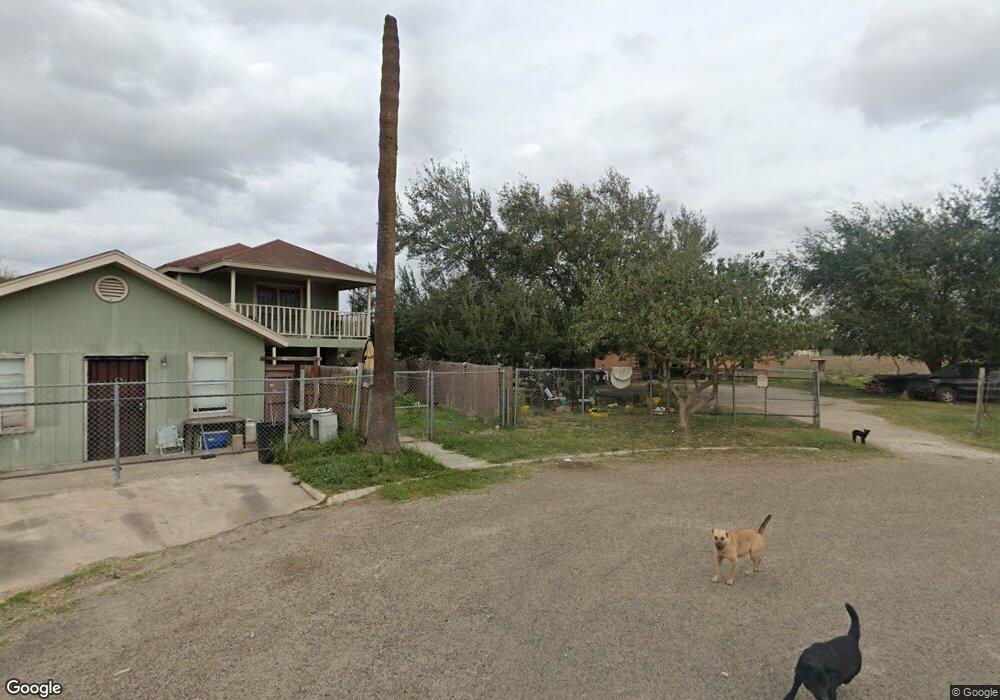 3100 Swallow St, Weslaco, TX 78599 - photo 1