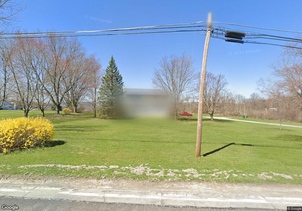 2208 Falls Rd, Dalton, PA 18414 - photo 1