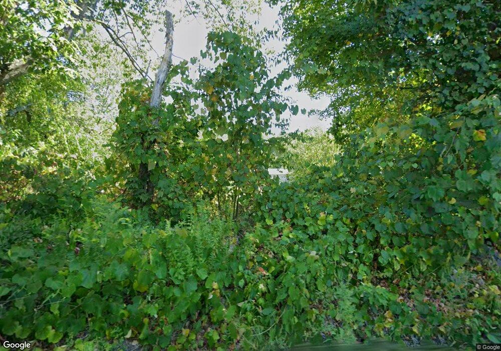 119 Barre Rd, Hubbardston, MA 01452 - photo 1