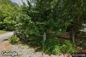 202 Short St, Palmetto, GA 30268