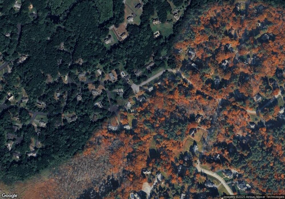 82 Paddock Ln, North Andover, MA 01845 - photo 1