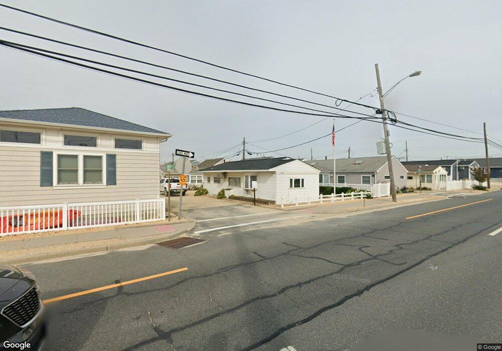 100 W Cormorant Way, Lavallette, NJ 08735 - photo 1