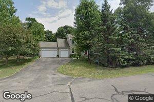 13940 Cherrywood Dr, Baxter, MN 56425