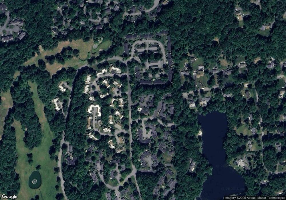 169 Heritage Hills Dr unit A, Heritage Hills, NY 10589 - photo 1