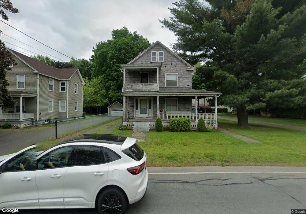 68 Noble St, Westfield, MA 01085 - photo 1