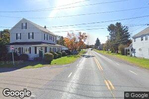 0 Market St Unit 1002315478, Sheppton, PA 18248