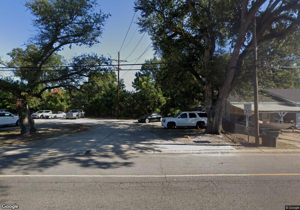 adoue Adoue St, Houma, LA 70360 - photo 1