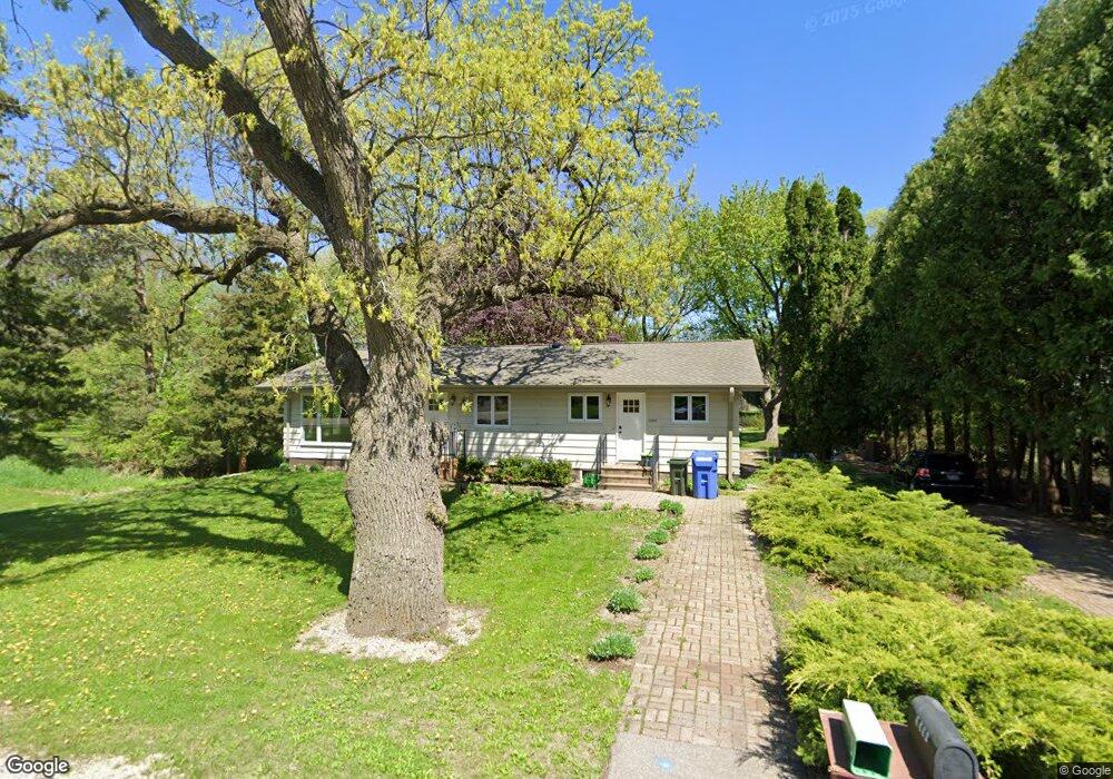 2364 S Syene Rd, Fitchburg, WI 53711 - photo 1