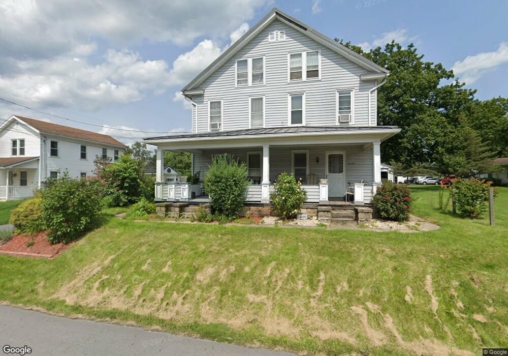 12180 State Route 405, Watsontown, PA 17777 - photo 1