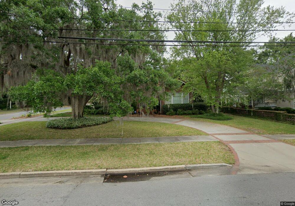 1108 5th Ave, Conway, SC 29526 - photo 1