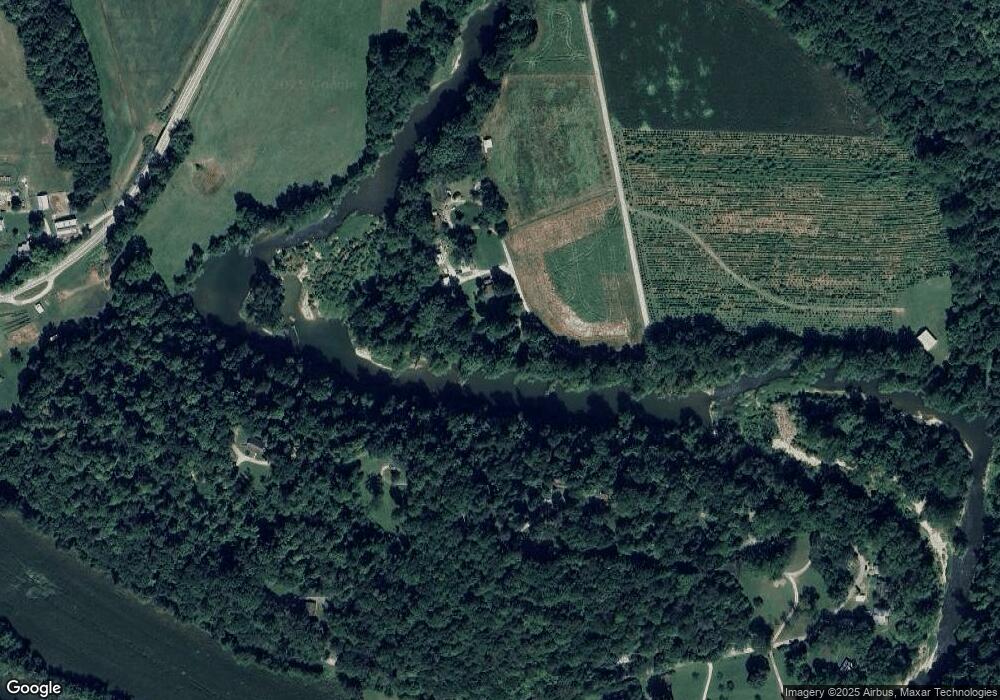 1881 Harrison Spring Rd NW, Corydon, IN 47112 - photo 1