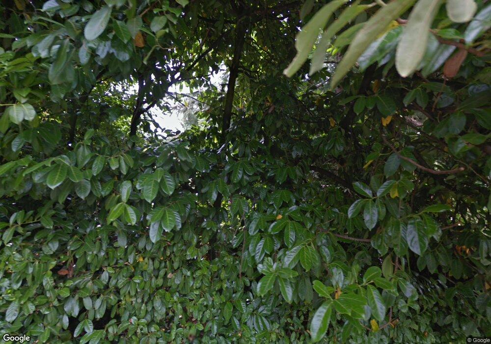 4270 Holly Ln, Mercer Island, WA 98040 - photo 1