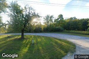 2875 Selmaville Rd, Salem, IL 62881